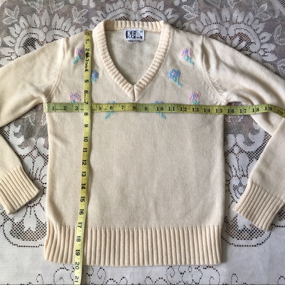 SOLD - Picture 4 of 6